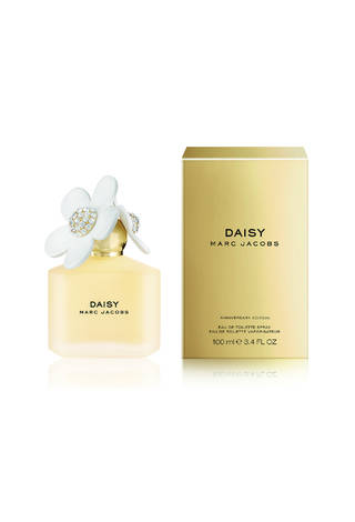 Daisy, 100мл