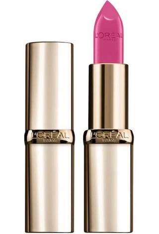 Color Riche le Matte N 134
