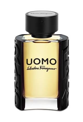Uomo, 50МЛ