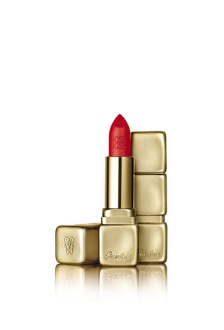 KissKiss Matte N347