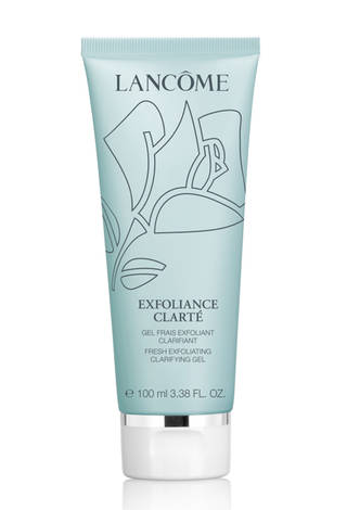 Masks Exfoliance Clarte, 100 мл