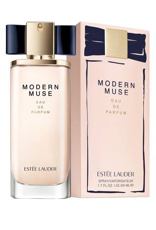 Modern Muse, 100мл