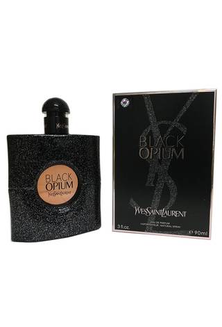 Black Opium, 90мл