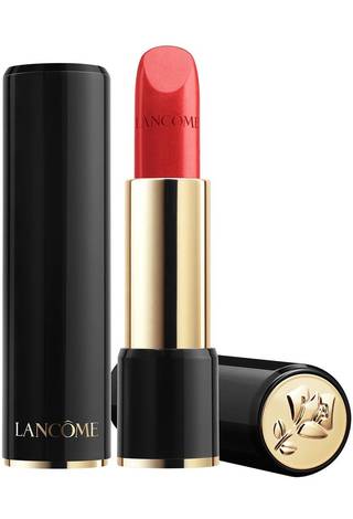 LAbsolu Rouge BX N47