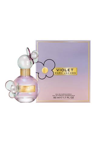 Violet, 50мл