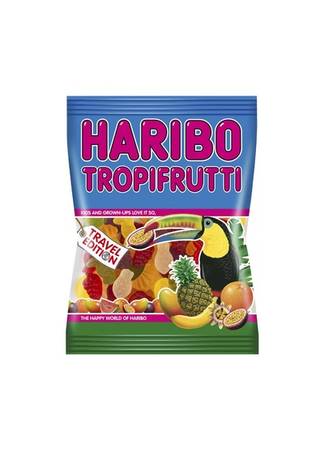 Tropifrutti, 500 г