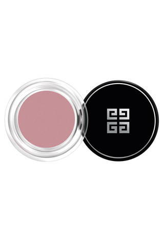 Ombre Couture Cream Eyeshadow, 3