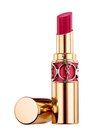 Rouge Volupte 5