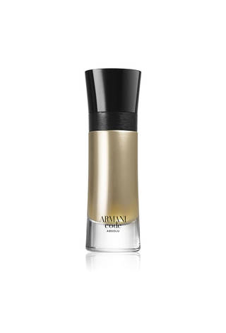 Armani Code Absolu, 60мл