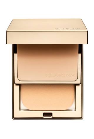 Ever Lasting N108 Sand