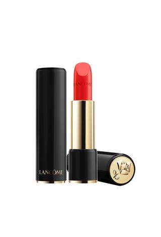 LAbsolu Rouge BX Sheer N321