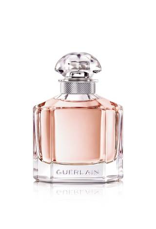 MON GUERLAIN, 100 мл