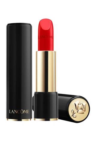 LAbsolu Rouge BX Cream N132
