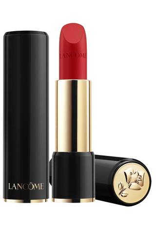 LAbsolu Rouge BX Matte N189