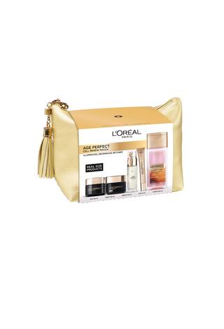 Age Perfect Cell Renew Bag
