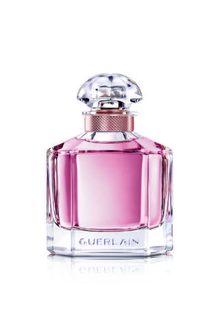Mon Guerlain Florale, 100 мл