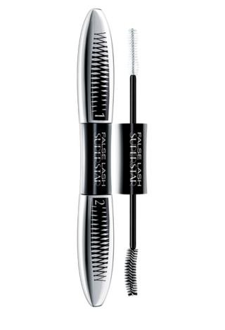 LOREAL FALSE LASH SUPER