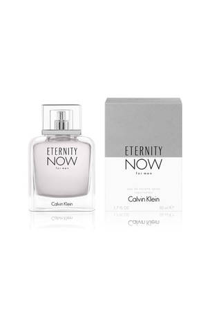 Eternity Now, 50 мл