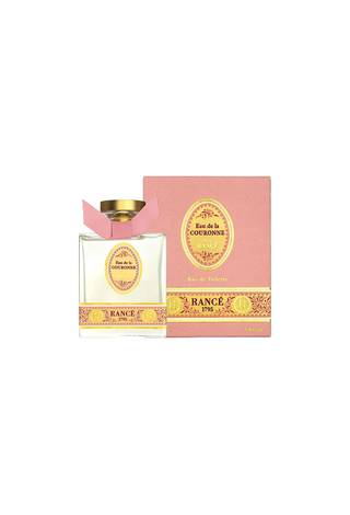 Eau de la Couronne, 100 мл