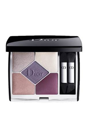Dior 5 Couleurs Couture