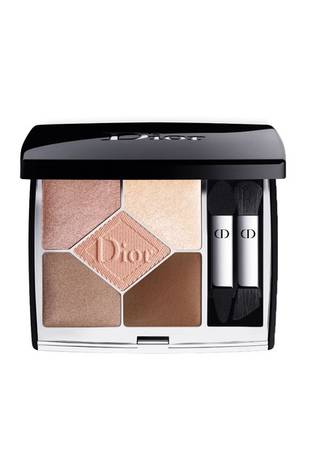 Dior 5 Couleurs Couture