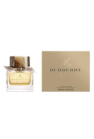 My Burberry, 50мл