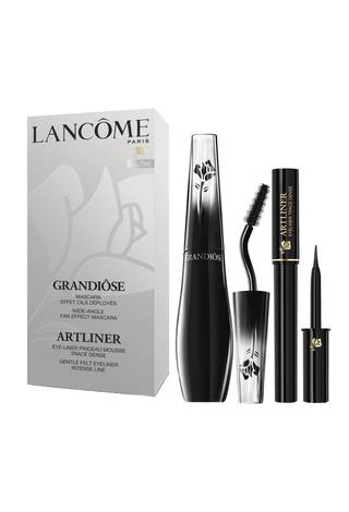 Набор Lancôme Mascara