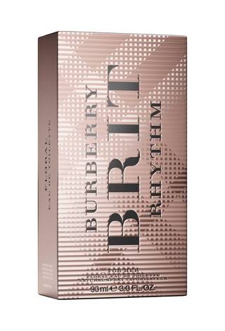 Brit Rhythm Floral, 90 мл