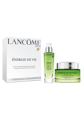 Energie de Vie
