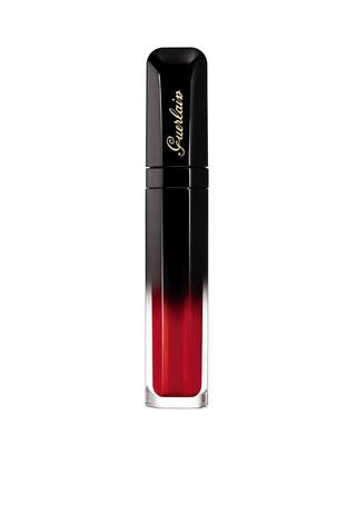 KissKiss Intense Liquid Matte N27