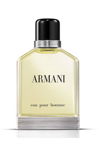 Eau Pour Homme, 100МЛ