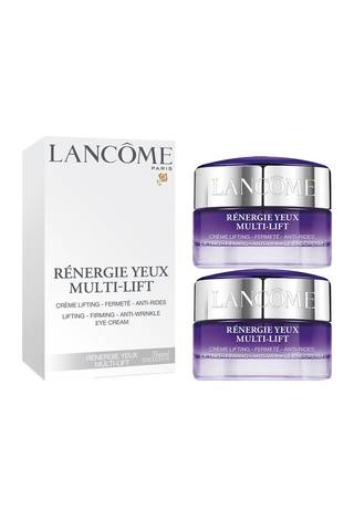 Renergie MULTI - LIFT