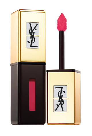 Vernis a Lvres N204