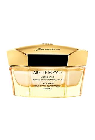 Abeille Royale, 50 мл