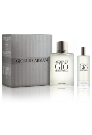 Acqua Di Gi pour Homme