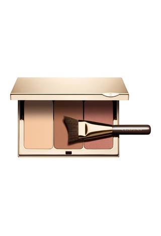 CONTOUR VISAGE