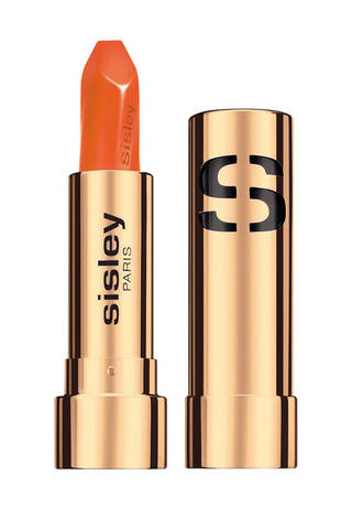 L30 Mandarine
