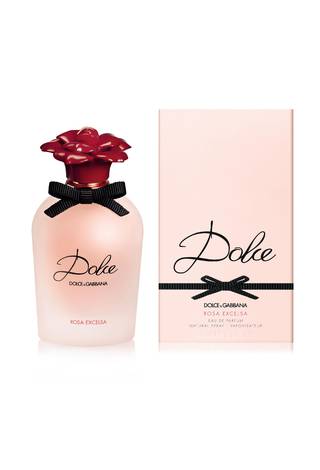 Dolce Rosa Excelsa, 75мл