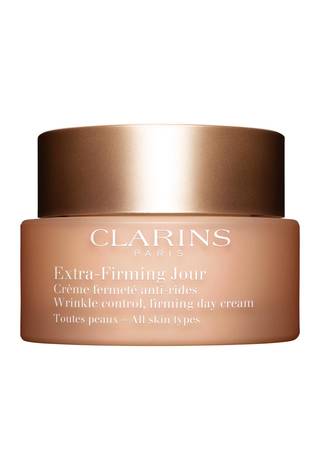 Extra Firming, 50мл