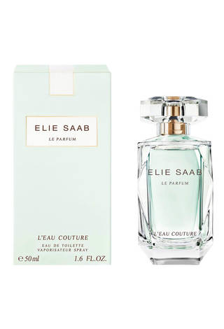 LEAU COUTURE, 50 мл