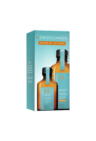 Moroccanoil TREATMENT