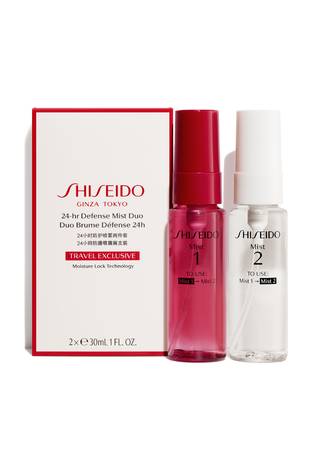Skincare Face Care