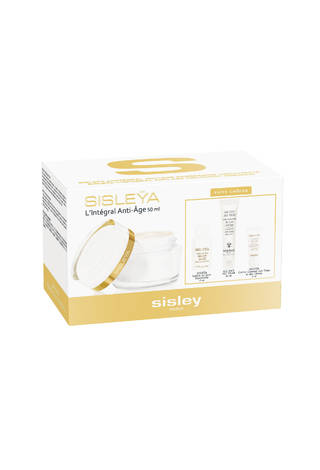  Sisley Sisleya