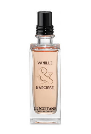 Vanille  Narcisse, молочко для тела, 175 мл