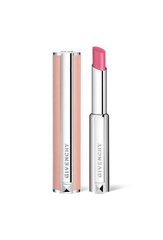 Le Rose Perfecto 201, Timeless Pink