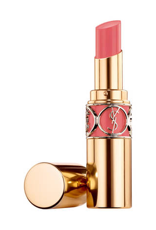 Rouge Volupte 13