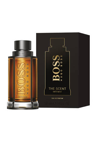 The Scent Intense, 50 мл