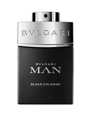 Black Cologne, 60мл
