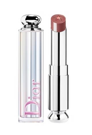 Dior Addict Stellar Halo Shine