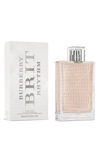 Brit Rhythm, 90 мл